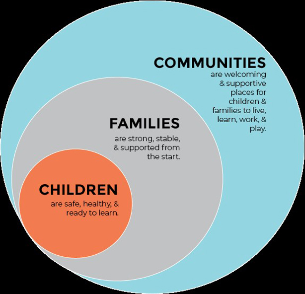 Whatcom-Circle-Image-jpg_614w-1