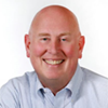 Photo of Eric Holdeman
