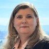 Photo of Heidi Greenwood