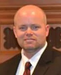Photo of Shawn Hunstock