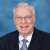 Photo of Roger Neal
