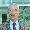 Photo of Hugh Spitzer