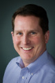 Photo of Joe Levan