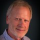 Photo of Bob Meinig