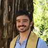 Photo of Nick Fisher