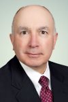 Photo of P. Stephen DiJulio