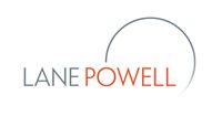 Photo of Lane Powell
