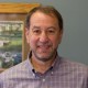Photo of Pat Mason