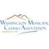 Photo of WMCA