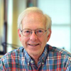 Photo of John Owen