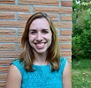 Photo of Brooke Frickleton