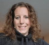 Photo of Tricia Sears