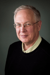 Photo of Paul Sullivan