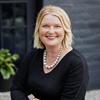 Photo of Amy Leneker
