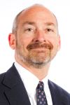 Photo of Andy Lane