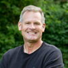 Photo of Jon Mutchler 