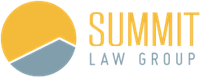 Photo of Summit  Law Group