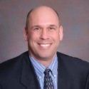 Photo of John Dickson