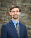 Photo of Steven Thomson