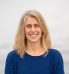 Photo of Jessica Nadelman