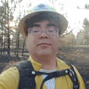 Photo of Guy Gifford