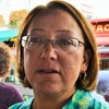 Photo of Lisa McLean