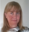 Photo of Debra Hentz