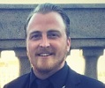 Photo of Davis Abbott