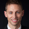 Photo of Nate Bailey