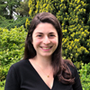 Photo of Helen Ippolito