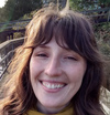 Photo of Rosie Cullen