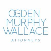 Photo of Ogden Murphy Wallace