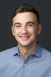 Photo of Robert Sepler