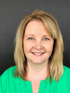 Photo of Joyce Phillips