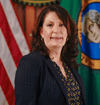 Photo of Heidi Wachter