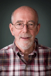 Photo of Jim Doherty