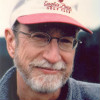 Photo of Greg Wessel