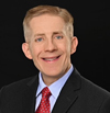 Photo of Stevens Fox