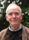 Photo of Stan Finkelstein