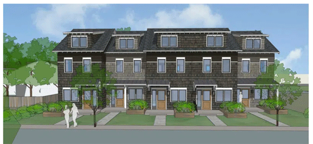 Brown_AHA_Apartments_618