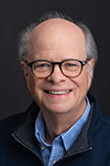 Chuck Clarke