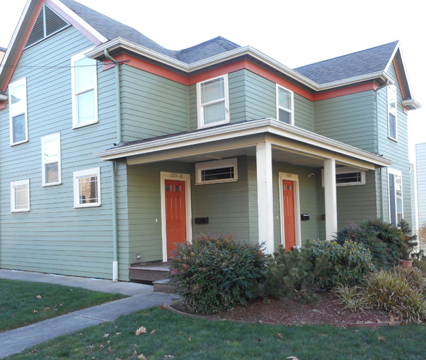 Oly-duplex_gray_618
