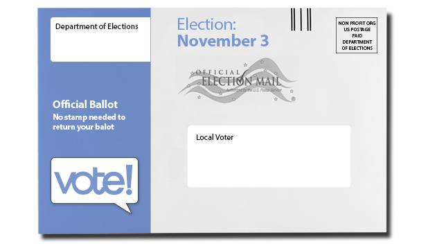 Ballot-OuterEnvelope_618x355