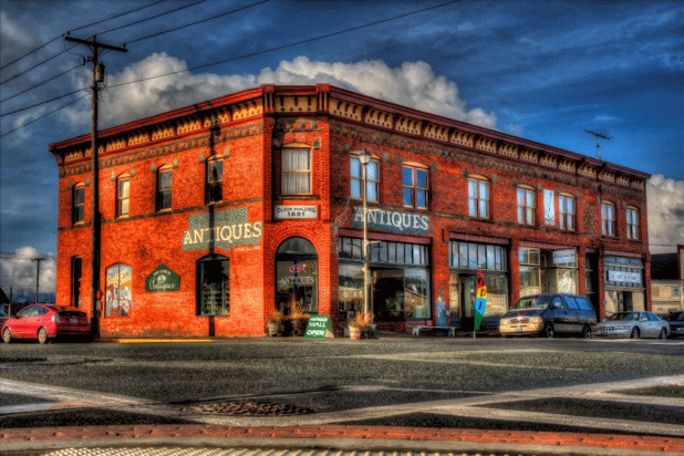 Olson-Building-618