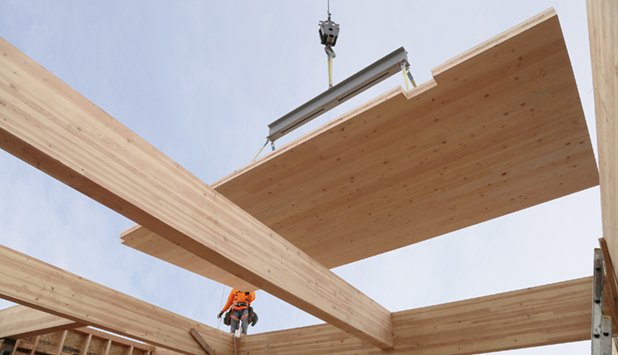 AlbinaYard_LEVERArchitecture_618x355