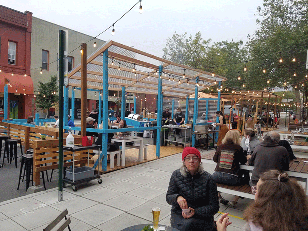 P6_Bham-streatery_618