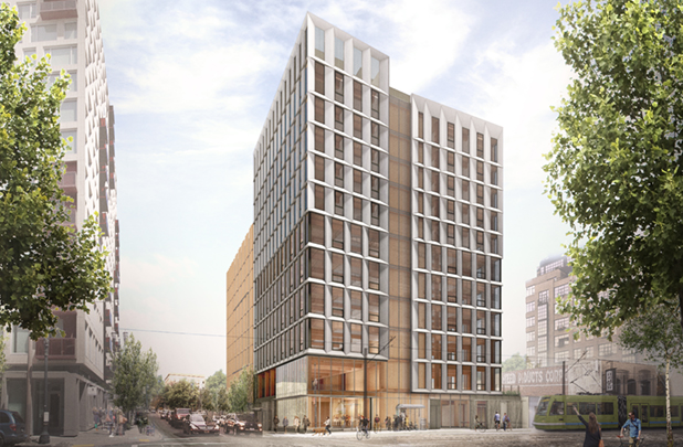 618_bad-variety-facade