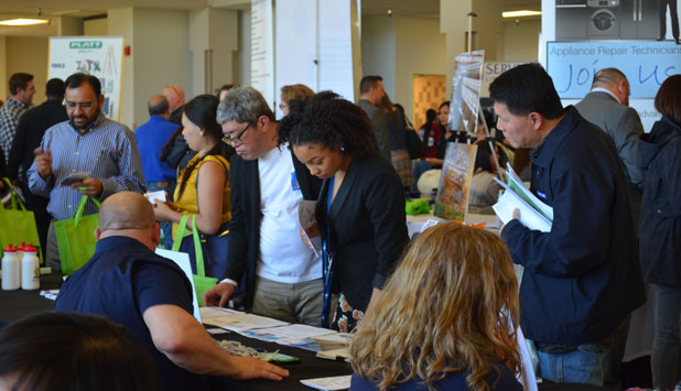 Renton-Career-Fair-2