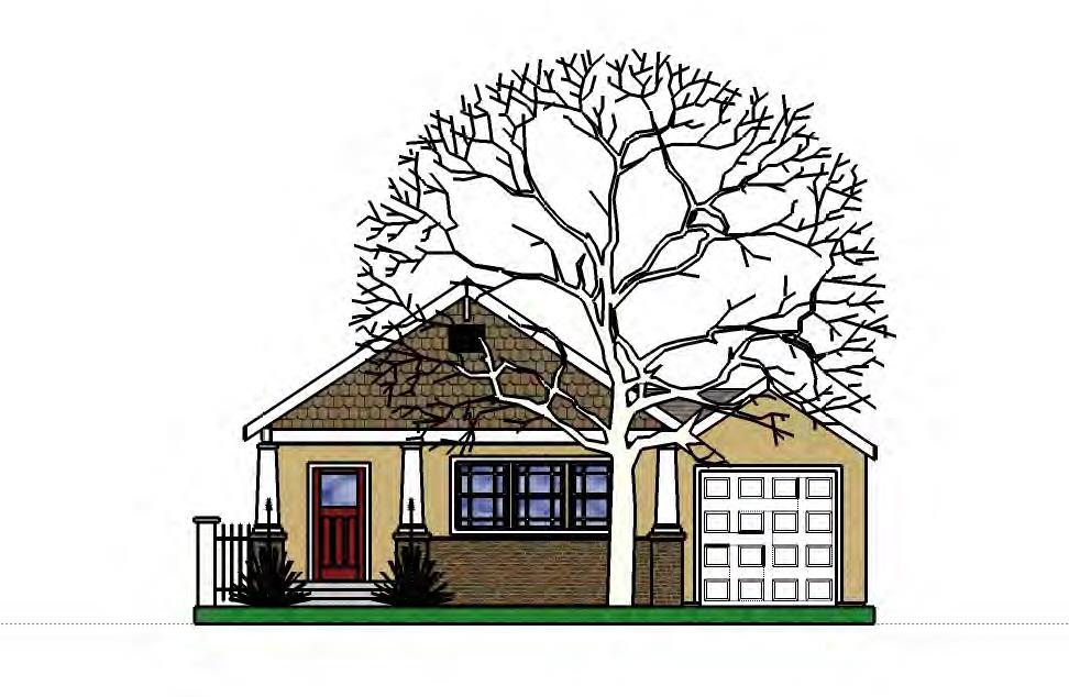 sacramento-bungalow-plan.jpg