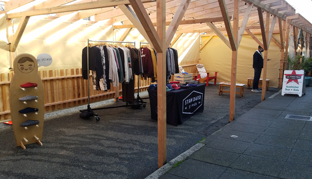 Blllard-Apt4_sale_618x355